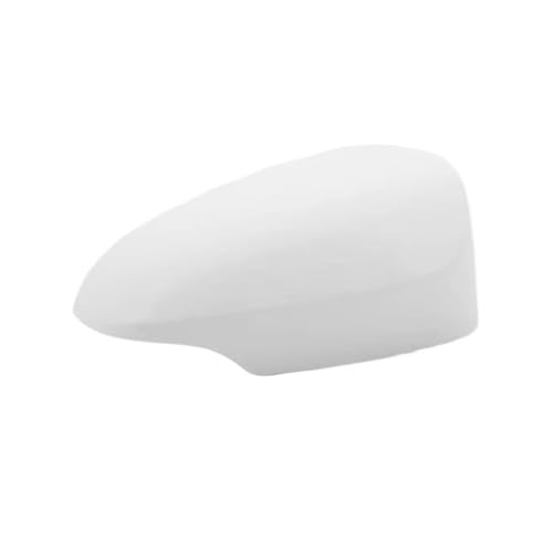 Ԃ̃TCh~[Jo[Lbv J[o[X~[P[X ANAp vEXp C 2012 2013 2014 2015 2016 2017 2018 2019 2020 2021 Ar[Jo[P[X