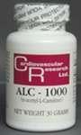 ALC-1000 30grms
