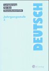 Westermann Berufliche Bildung