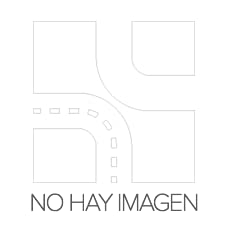 NISSENS Pressostat (climatisation) 301102 | Compatible avec: CITROËN BERLINGO, BERLINGO Kasten/Großraumlimousine, BERLINGO Kasten/Großraumlimousine, BERLINGO MULTISPACE