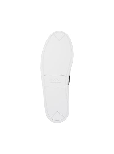 Image of Michael Kors Mens Brady Lace Up Sneaker | Casual Shoes