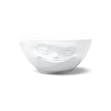 FIFTYEIGHT PRODUCTS