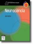 Neurociencia