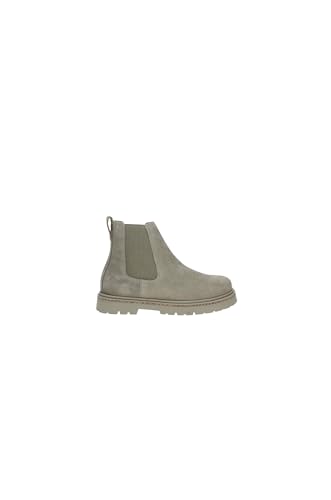 Image of Birkenstock mens Highwood Slip-on Deep Blue