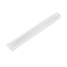 Proton Exchange Membrane N117 N211 N212 HP perfluorosulfonic Acid ion Membrane Fuel Cell Membrane 1, NC70020 * 20cm