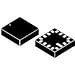 IIS3DHHCTR, Accelerometer Triple ?2.5g 2.8V 16-Pin CLGA T/R