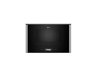 NEFF Micro-Waves Only NL4WR21N1