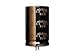 Aluminum Electrolytic Capacitors - Snap In 35volts 5600uF 20% (1 piece)