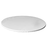 Imperméable: le matériau de la nappe à bord élastique est étanche et ne fuira pas