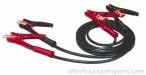Associated Equipment - 6157 - Booster Cable - 12 Feet