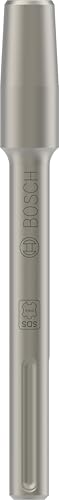 Preisvergleich Produktbild Bosch Professional Werkzeughalter SDS-max für Stocker- und Stampferplatten, 220 mm