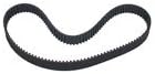 Mitsuboshi CD235 Engine Timing Belt