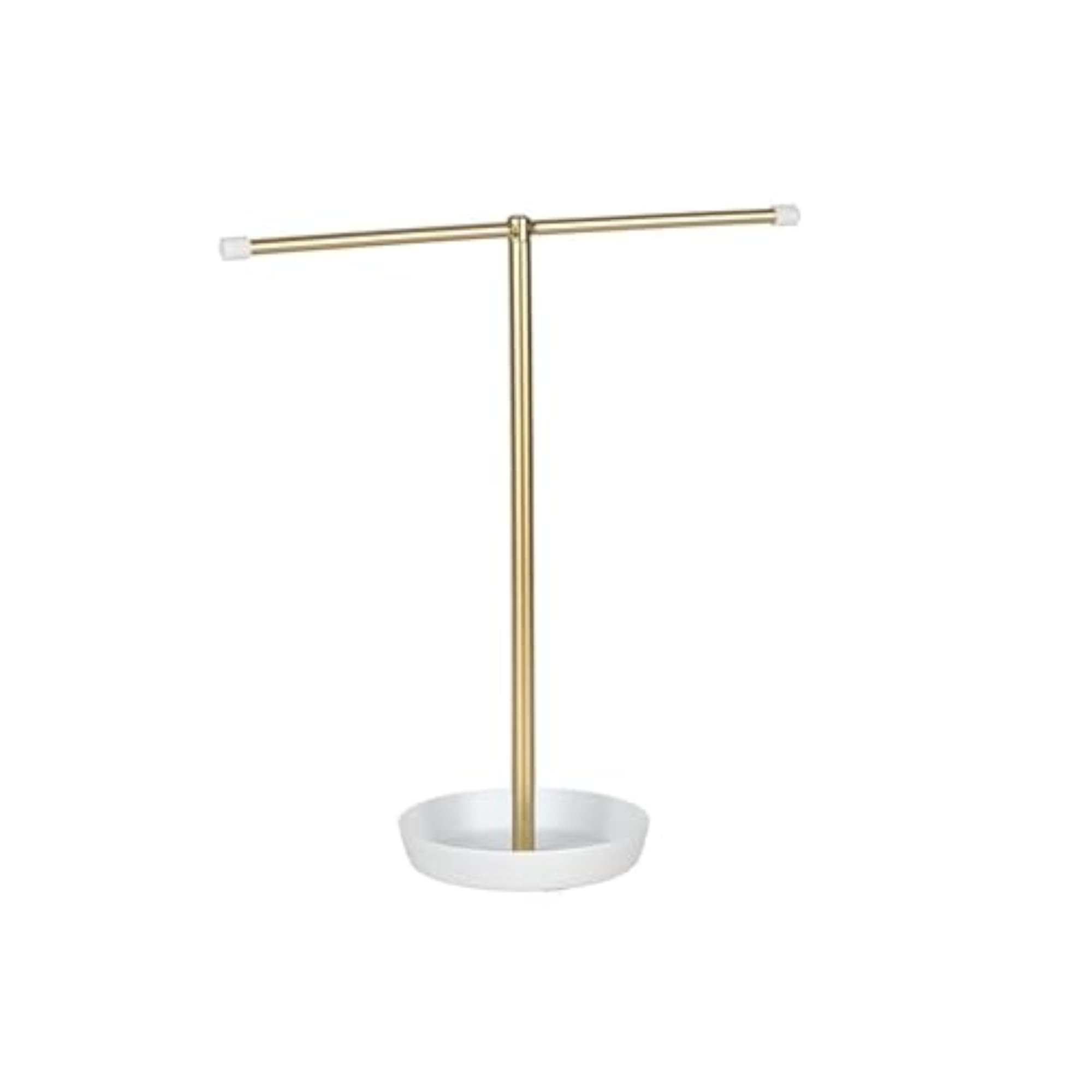 Headband Holder Organizer Jewelry Display Stand