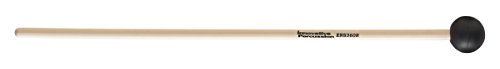 Innovative Percussion Ensemble Series Hard Rubber Mallets, Rattan