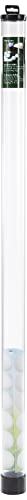 The Practice Stick Ball Shagger / Retriever By Proactive Sports #TOP1