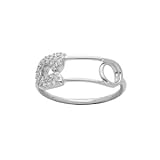 1001 Bijoux