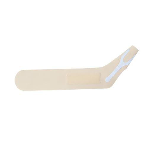  ew T|[^[  y  Œ  T|[g ^ ͒ ی h~ z X|[c Ǝ 玙 p\R/X}z jp ()