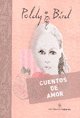 Cuentos de amor 9876090399 Book Cover