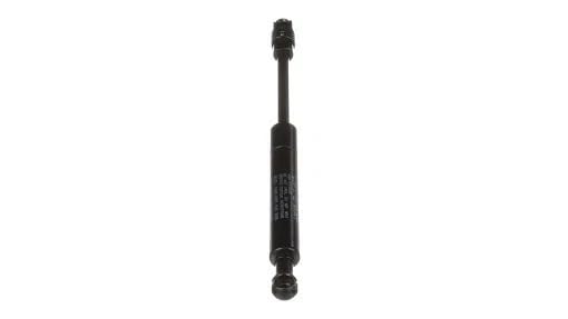 Amazon.com: New OEM New Holland Front Door Strut for 200/300