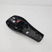 Miniatura 2 de Johnson Outdoor Endura Max Tablero de control principal con cubierta PN # 2994040M