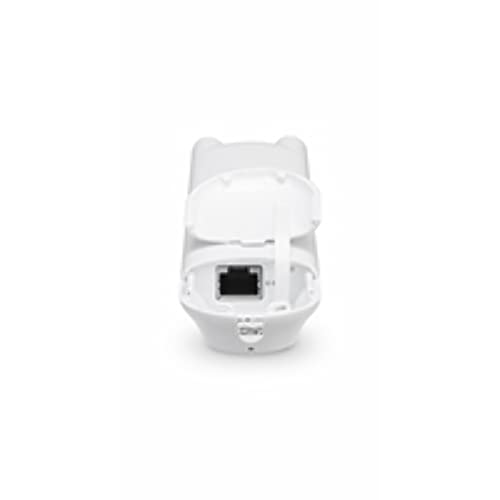 Image of Ubiquiti Networks 5X Unifi AC Mesh 867Mbit /s Power Over Ethernet (PoE) White WLAN Access Point