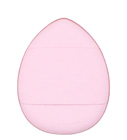 30�Z�b�g �t�B���K�[�p�t ���C�N�p�t ���C�N�X�|���W �w �t�@���f�[�V���� �~�j�p�t ���C�N�p�i �R���V�[���[ �p�E�_�[ ���ϓ��� �w�p �p�E�_�[�p�t �w�� �������^ �_�炩�� �R���p�N�g ������ �R���V�[���[ �R�X��