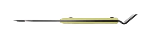 Composto TAC-PRY/HQ Edition/Clam Pack