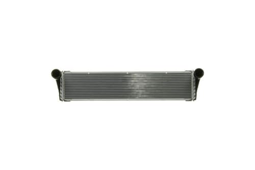 MAHLE Radiator ���W�G�[�^�[ ���W�G�^�[ PORSCHE 911 (997) 3.6 Carrera 4 07.2004-12.2008 CR 778 000P