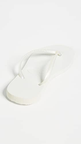 Image of Havaianas Women's Slim Gloss Flip Flop