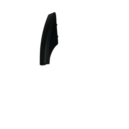 �Ԃ̃��[�t�K�[�h�A�N�Z�T���[ Compatible With Hyundai For Santa For Fe 2002 2003 2004 2005 2006 ���[�t���b�N���[���ו��L�����A�J�o�[ 8729126000(Rear Right)