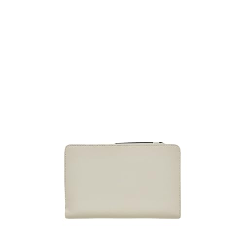 RADLEY London The Atrium Medium Bifold Wallet2