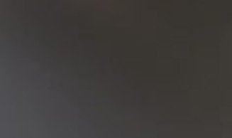 Cerakote Fire-Arm Fire Arm Gun Coating 4 oz Armor Black Oven Cure