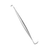 Fürst Ragnell Retractor