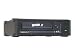 Produktbild Tandberg Data 420LTO LTO2 External + Ve LTO 1,27 cm - Leere Datenbänder (LTO, 400 GB, 3 Jahr(e), SLDC, Schwarz, 24 MB/s)