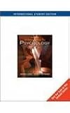 Introduction to Psychology Gateways to mind and Behavior, Twelfth Edition