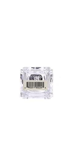 Jo Malone Red Roses for Women Eau De Cologne Spray 1.0 Ounces, clear