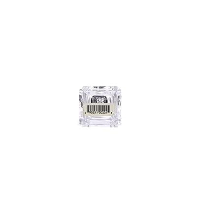 Jo Malone Red Roses for Women Eau De Cologne Spray 1.0 Ounces, clear