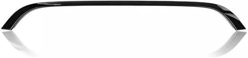 Calandre avant Mini Cooper S R56 rechange grille radiateur auto 2007-2015 - 3