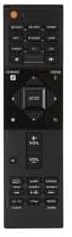 #US Remote Control Replace for Pioneer for Elite RC-971R RC-974R VSX-104 Audio/Video AV Receiver vietRM#070923093