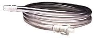 ConvaTec Night Drainage Container Set and Tubing-Length 5' - Each 1