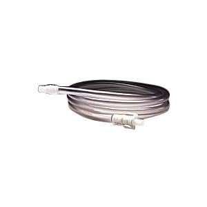 ConvaTec Night Drainage Container Set and Tubing-Length 5' - Each 1