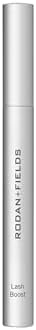 Rodan + Fields R+F Lash Boost Serum | 5 ml | Supports Fuller, Longer-Looking Eyelashes & Brows | Easy Nightly Application
