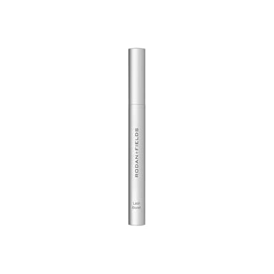 Rodan  Fields RF Lash Boost Serum | 5 ml | Supports Fuller, Longer-Looking Eyelashes & Brows | Easy Nightly Application