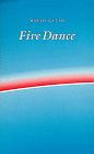 Fire Dance 0912652756 Book Cover