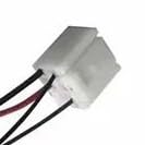 Sensor de nivel de combustible para Elantra 2007-2011 e I30 tanque de coche 3