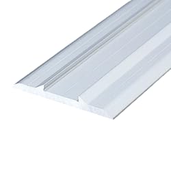 NIC ALFA FRAME M6�V���[�Y�u���P�b�g�t���[�� AFF-3090�i����2001mm�`3000mm�j ����2666mm AFF-3090-2666mm