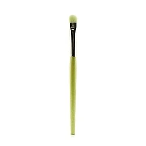 Jane Iredale Chisel Shader Brush, Rose Gold #TOP1