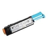 TONER GENERICO PARA DELL 3010 CYAN