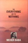 Paperback The Everything and The Nothing Book