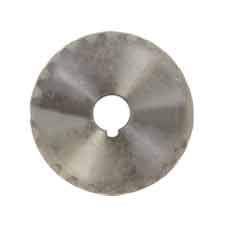 JPW Gear 24T (3009) (JWP208-311)